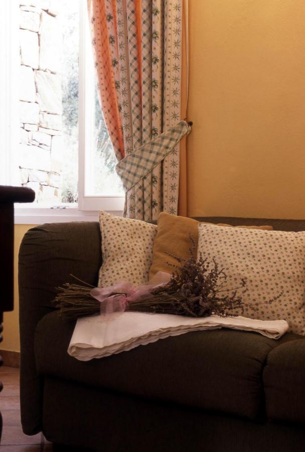 Uliveto Saglietto Agriturismo A Poggi Apartments Imperia Zewnętrze zdjęcie