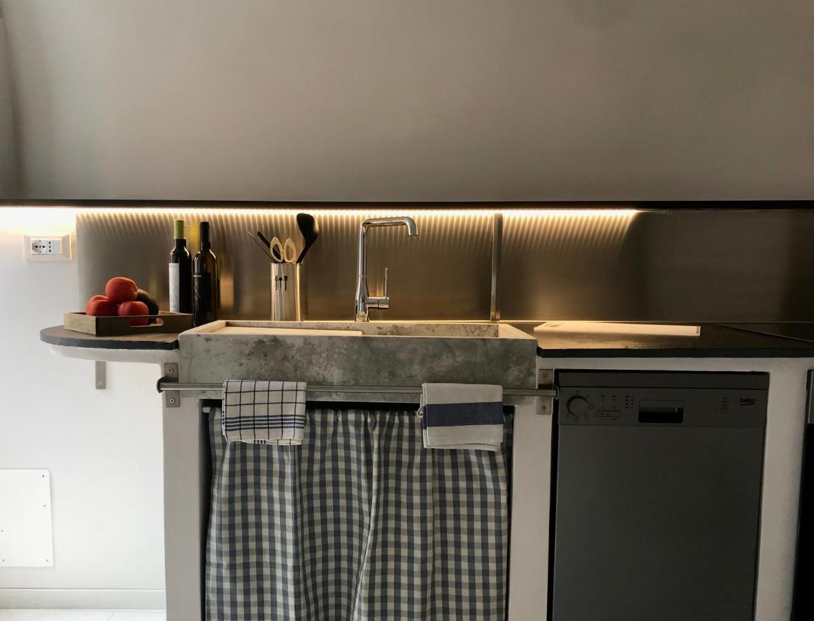 Uliveto Saglietto Agriturismo A Poggi Apartments Imperia Zewnętrze zdjęcie