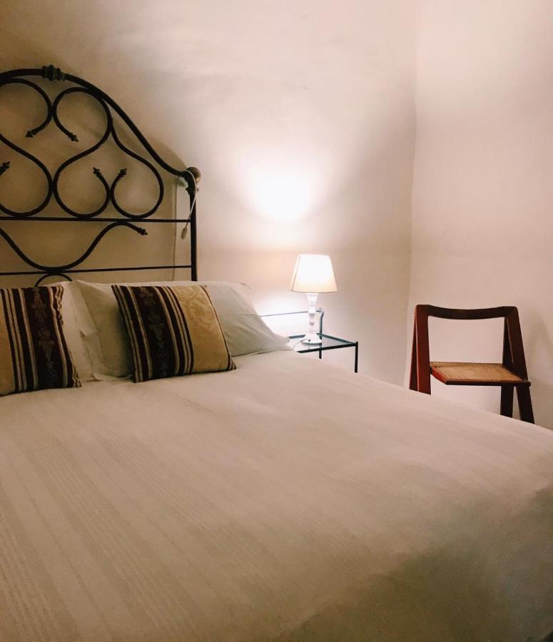 Uliveto Saglietto Agriturismo A Poggi Apartments Imperia Zewnętrze zdjęcie