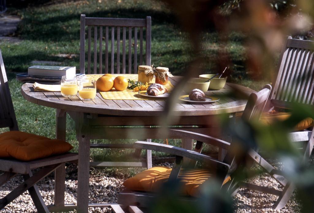 Uliveto Saglietto Agriturismo A Poggi Apartments Imperia Pokój zdjęcie