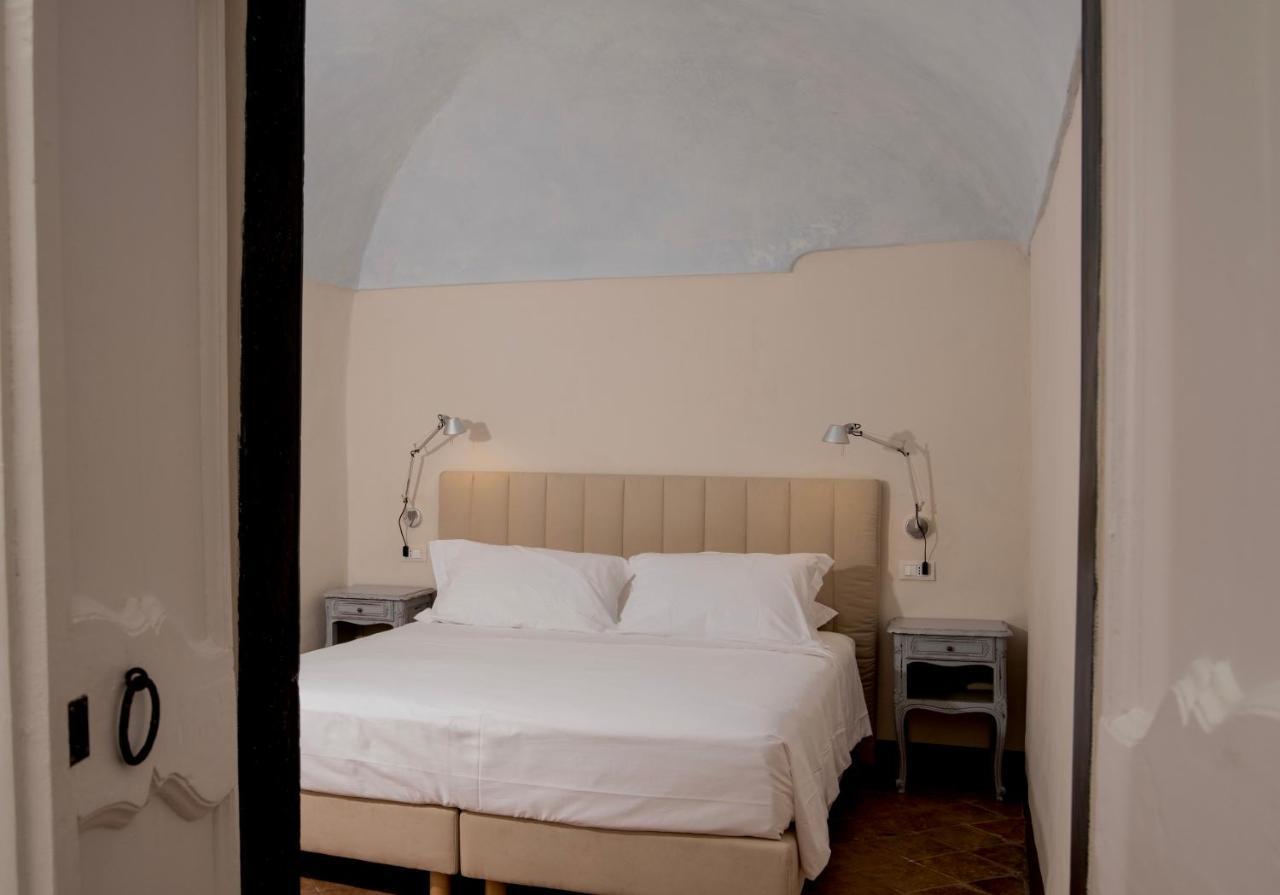 Uliveto Saglietto Agriturismo A Poggi Apartments Imperia Zewnętrze zdjęcie
