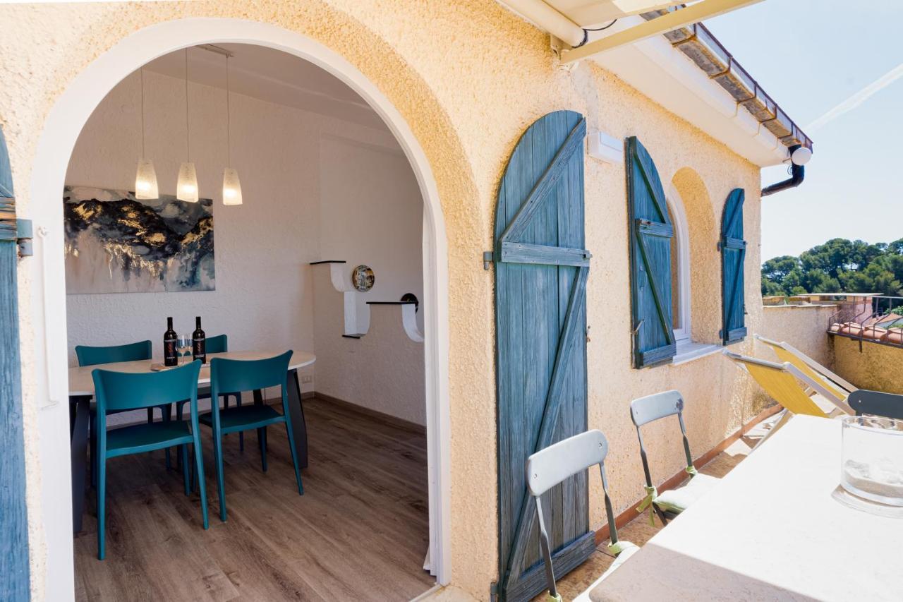Uliveto Saglietto Agriturismo A Poggi Apartments Imperia Zewnętrze zdjęcie
