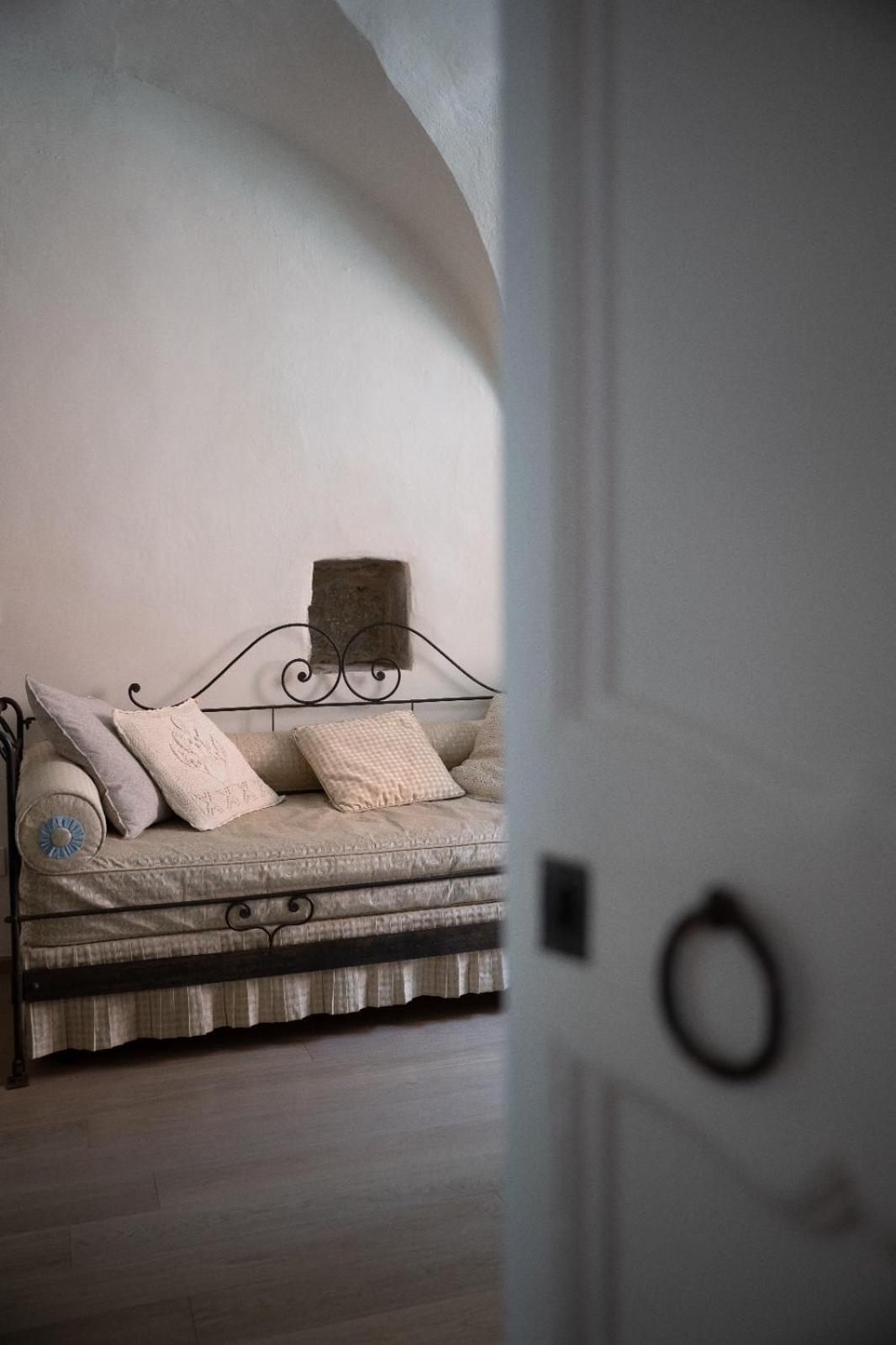 Uliveto Saglietto Agriturismo A Poggi Apartments Imperia Zewnętrze zdjęcie