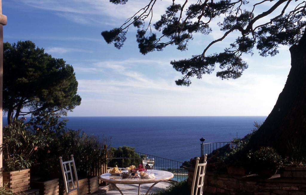 Uliveto Saglietto Agriturismo A Poggi Apartments Imperia Zewnętrze zdjęcie