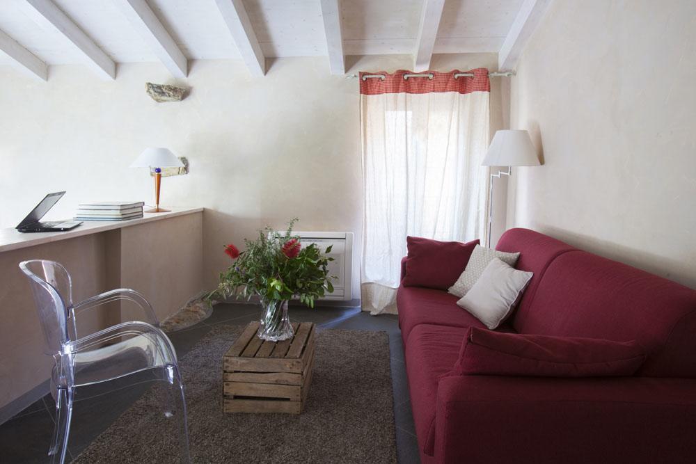 Uliveto Saglietto Agriturismo A Poggi Apartments Imperia Zewnętrze zdjęcie