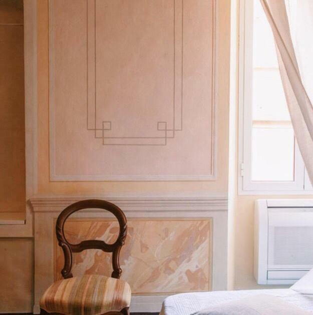 Uliveto Saglietto Agriturismo A Poggi Apartments Imperia Zewnętrze zdjęcie