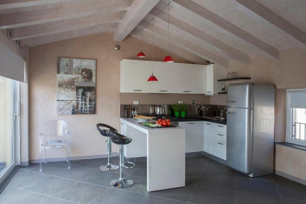 Uliveto Saglietto Agriturismo A Poggi Apartments Imperia Zewnętrze zdjęcie